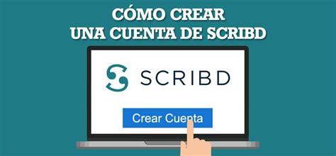 scribd entrar.